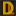 don-lee.com